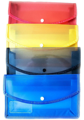 Classik Polypropylene PLASTIC(Set Of 1, Multicolor)
