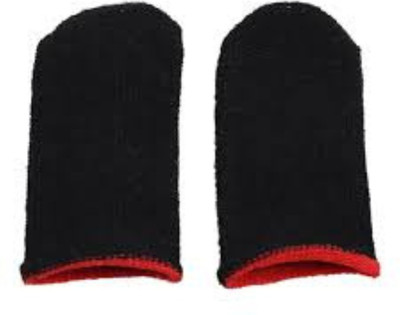 Sptele FINGER_SLEEVE_25 Finger Sleeve(Pack of 6)