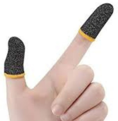 VISHAL FINGER_SLEEVE_22 Finger Sleeve(Pack of 6)