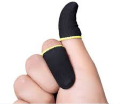 SHIVSHAKTI FINGER_SLEEVE_15 Finger Sleeve(Pack of 6)