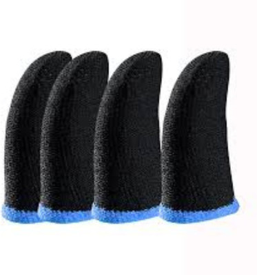 SHIVSHAKTI FINGER_SLEEVE_14 Finger Sleeve(Pack of 6)