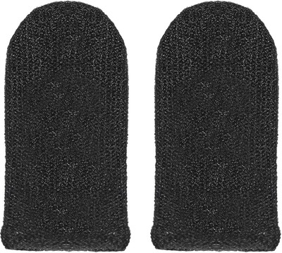 mapperz MAP-THUMB-SLEEVE-PC1_MOQ Finger Sleeve(Pack of 1)