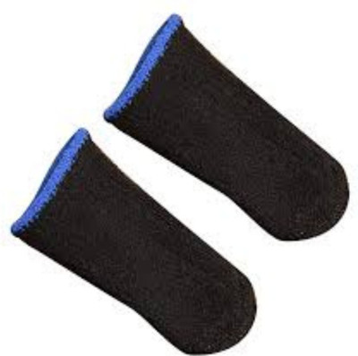 VISHAL FINGER_SLEEVE_28 Finger Sleeve(Pack of 6)