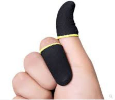 SHIVSHAKTI FINGER_SLEEVE_26 Finger Sleeve(Pack of 6)
