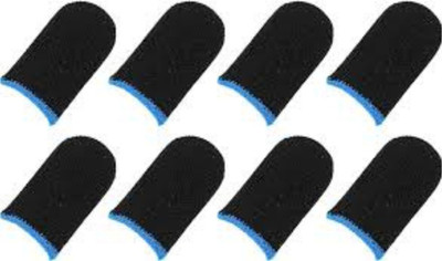 VISHAL FINGER_SLEEVE_18 Finger Sleeve(Pack of 6)