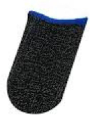 SHIVSHAKTI FINGER_SLEEVE_30 Finger Sleeve(Pack of 6)