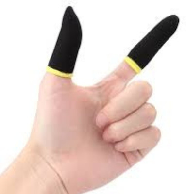 SHIVSHAKTI FINGER_SLEEVE_13 Finger Sleeve(Pack of 6)