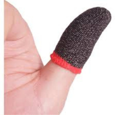 VISHAL FINGER_SLEEVE_06 Finger Sleeve(Pack of 6)