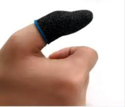 VISHAL FINGER_SLEEVE_31 Finger Sleeve(Pack of 6)