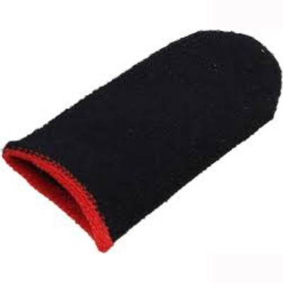 Sptele FINGER_SLEEVE_18 Finger Sleeve(Pack of 6)