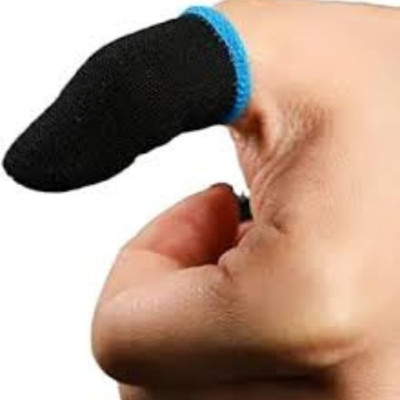 VISHAL FINGER_SLEEVE_02 Finger Sleeve(Pack of 6)
