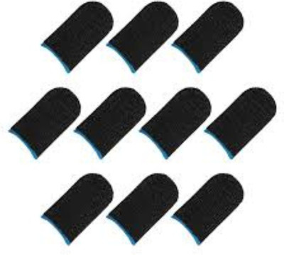 Ahsaco FINGER_SLEEVE_14 Finger Sleeve(Pack of 6)