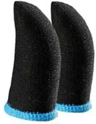 Shopeleven FDRFS17 Finger Sleeve(Pack of 2)