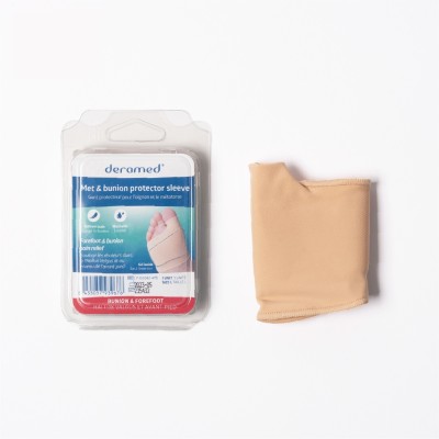 Deramed NA Finger Sleeve(Pack of 1)