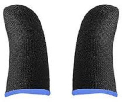 VISHAL FINGER_SLEEVE_25 Finger Sleeve(Pack of 6)