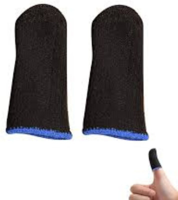 VISHAL FINGER_SLEEVE_14 Finger Sleeve(Pack of 6)