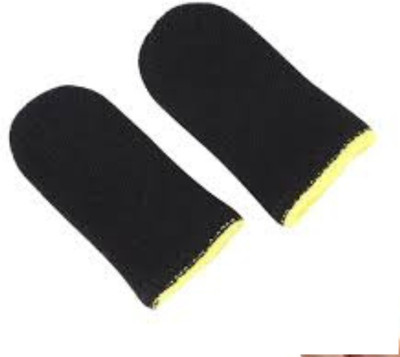 VISHAL FINGER_SLEEVE_19 Finger Sleeve(Pack of 6)
