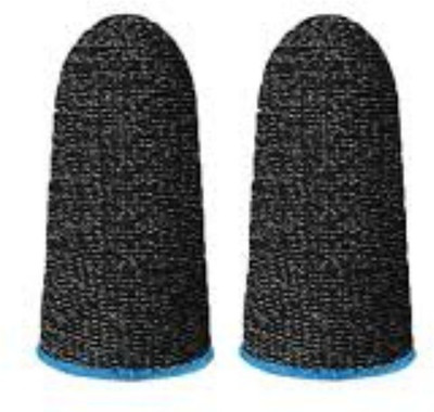 VISHAL FINGER_SLEEVE_26 Finger Sleeve(Pack of 6)