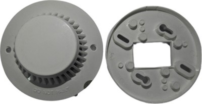 Agni BFSESDEO Smoke Alarm(Ceiling Mounted)