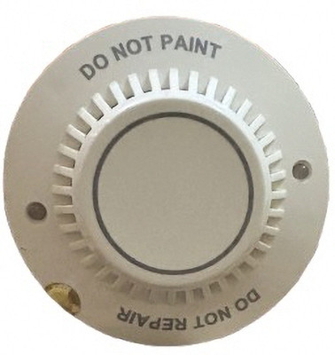 Agni ASSD16 Photoelectric Smoke Detector