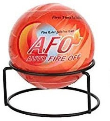 Auto Fire Off AFO02 Fire Extinguisher Mount(1.3 kg)
