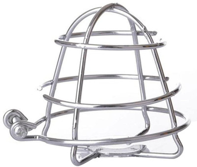 Agni 144 Fire Extinguisher Mount(0.25 kg)
