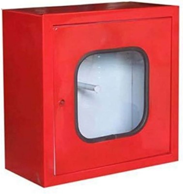 shree swami HB-single Fire Extinguisher Mount(5 kg)