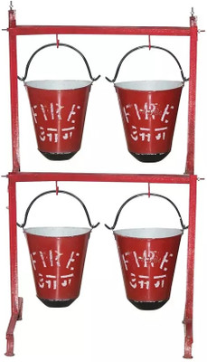 price history - Agnee StandB04 Fire Extinguisher Mount