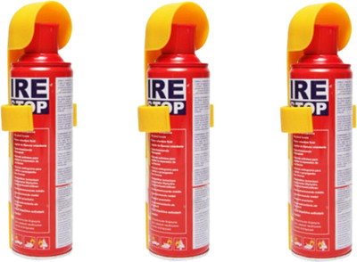 variex 3VCFE-0.5 Fire Extinguisher Mount(1.5 kg)