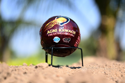 AGNI KAWACH 3813 Fire Extinguisher Mount(1.3 kg)