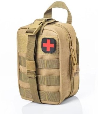 swilan KIT15 First Aid Kit(Vehicle)