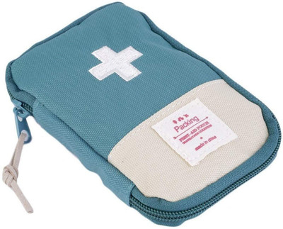 ZOMBULA Waist Bag(Multicolor)