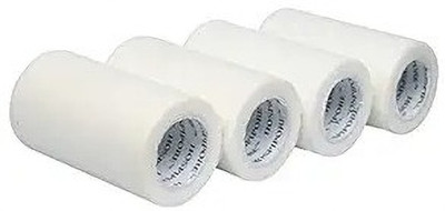 ARINEO hite first aid tape (pack of 4 pcs) First Aid Tape(Pack of 4)