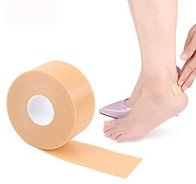 mun none First Aid Tape(Pack of 1)