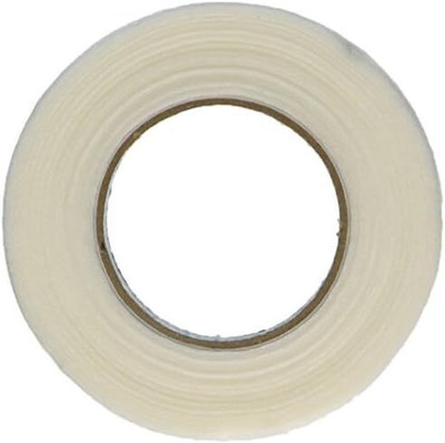 EASYAID SURGICAL TAP 1 INCH First Aid Tape(Pack of 1)