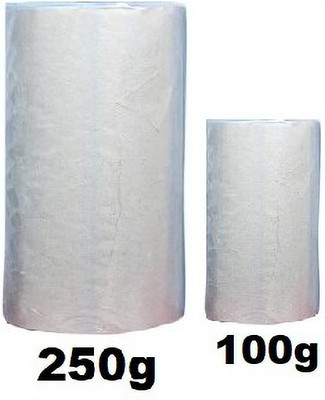 Forgesy Cotton roll set of 2 First Aid Tape(Pack of 2)