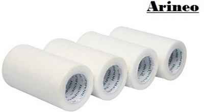 ARINEO FIRSTAID TAPE ROLL First Aid Tape(Pack of 4)