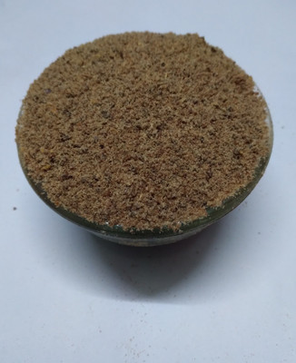 JUST ONE CLICK Seed khol Scent Fish Bait(100 g)