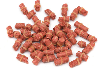 Nema Red Smell Scent Fish Bait(30 g)