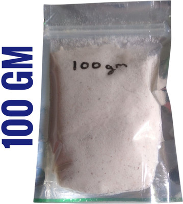 JUST ONE CLICK Polow scent Scent Fish Bait(100 g)
