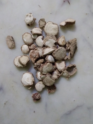 JUST ONE CLICK dry Scent Fish Bait