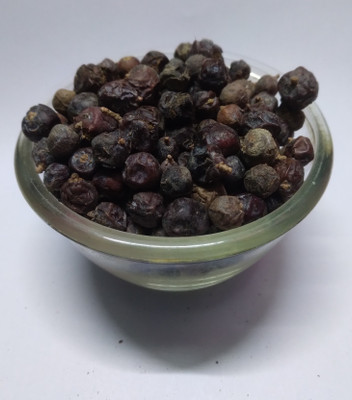 JUST ONE CLICK Natural seed Scent Fish Bait(50 g)
