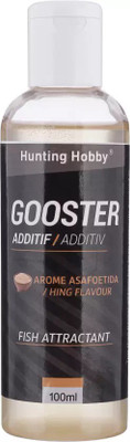 Auf Hing Flavour Scent Fish Bait