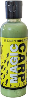 HTERMINATOR Artocarpus 100ml Scent Fish Bait