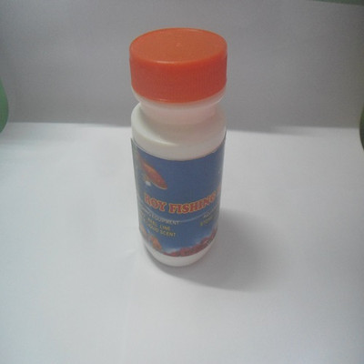JUST ONE CLICK catla chutney Scent Fish Bait(100 g)