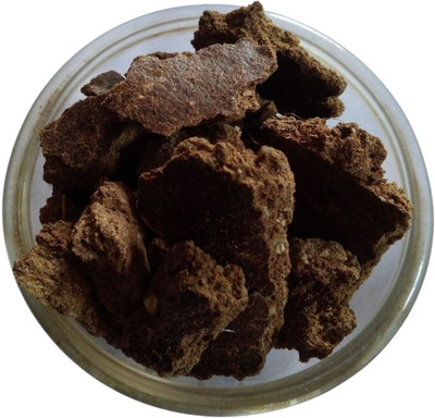 JUST ONE CLICK Khol Scent Fish Bait(100 g)
