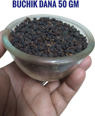 JUST ONE CLICK Dry scent Scent Fish Bait(50 g)