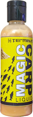 Auf HING Scent Fish Bait