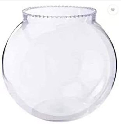 CAS 2 L Fish Bowl