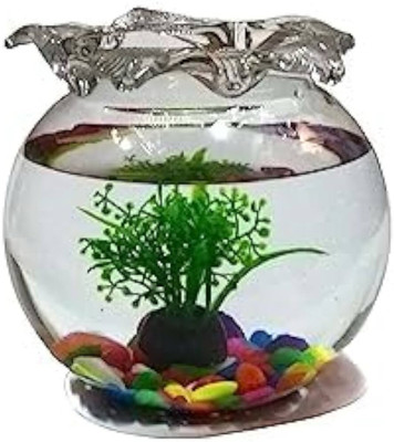 SMGI 1.5 L Fish Bowl